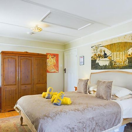 Anchor Down Cottage The Perfect Seaside Retreat Sleeps 4 Beach 2 Mins Ryde  Εξωτερικό φωτογραφία