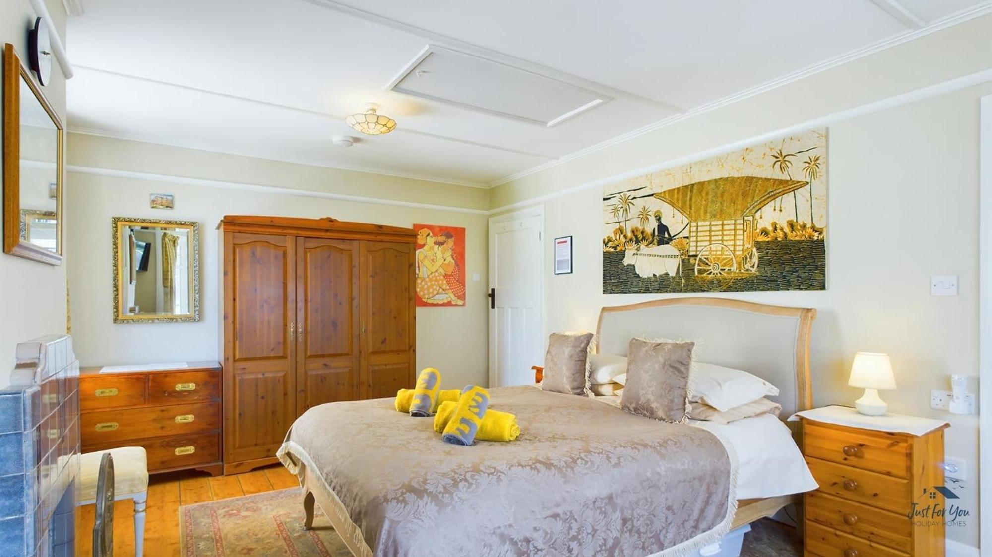 Anchor Down Cottage The Perfect Seaside Retreat Sleeps 4 Beach 2 Mins Ryde  Εξωτερικό φωτογραφία