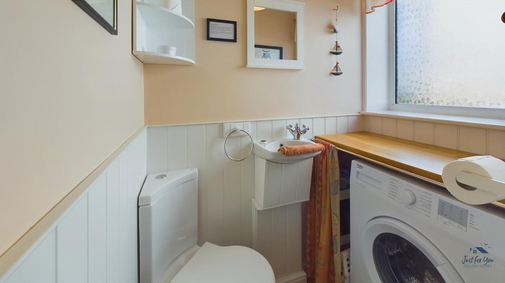 Anchor Down Cottage The Perfect Seaside Retreat Sleeps 4 Beach 2 Mins Ryde  Εξωτερικό φωτογραφία
