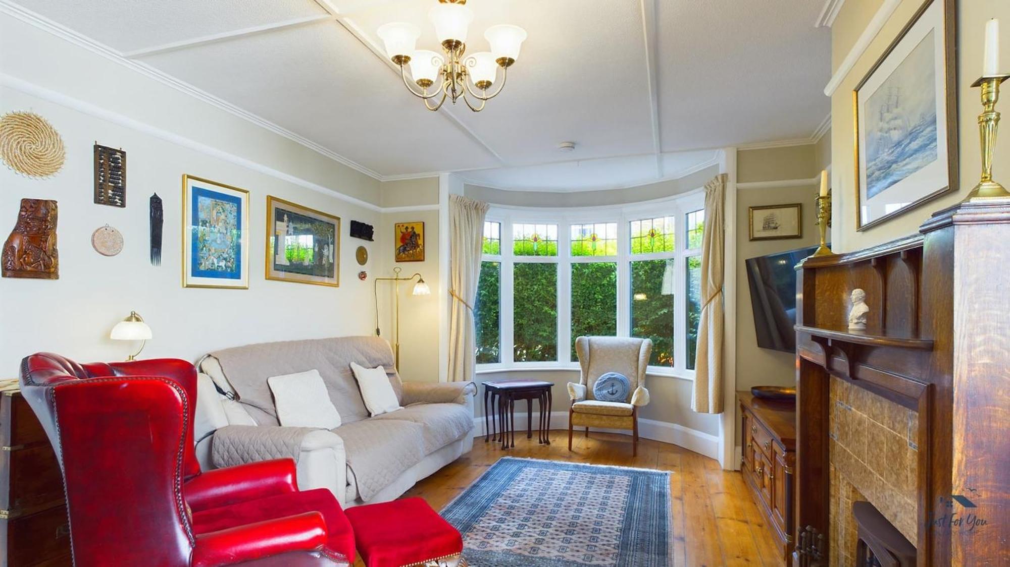 Anchor Down Cottage The Perfect Seaside Retreat Sleeps 4 Beach 2 Mins Ryde  Εξωτερικό φωτογραφία