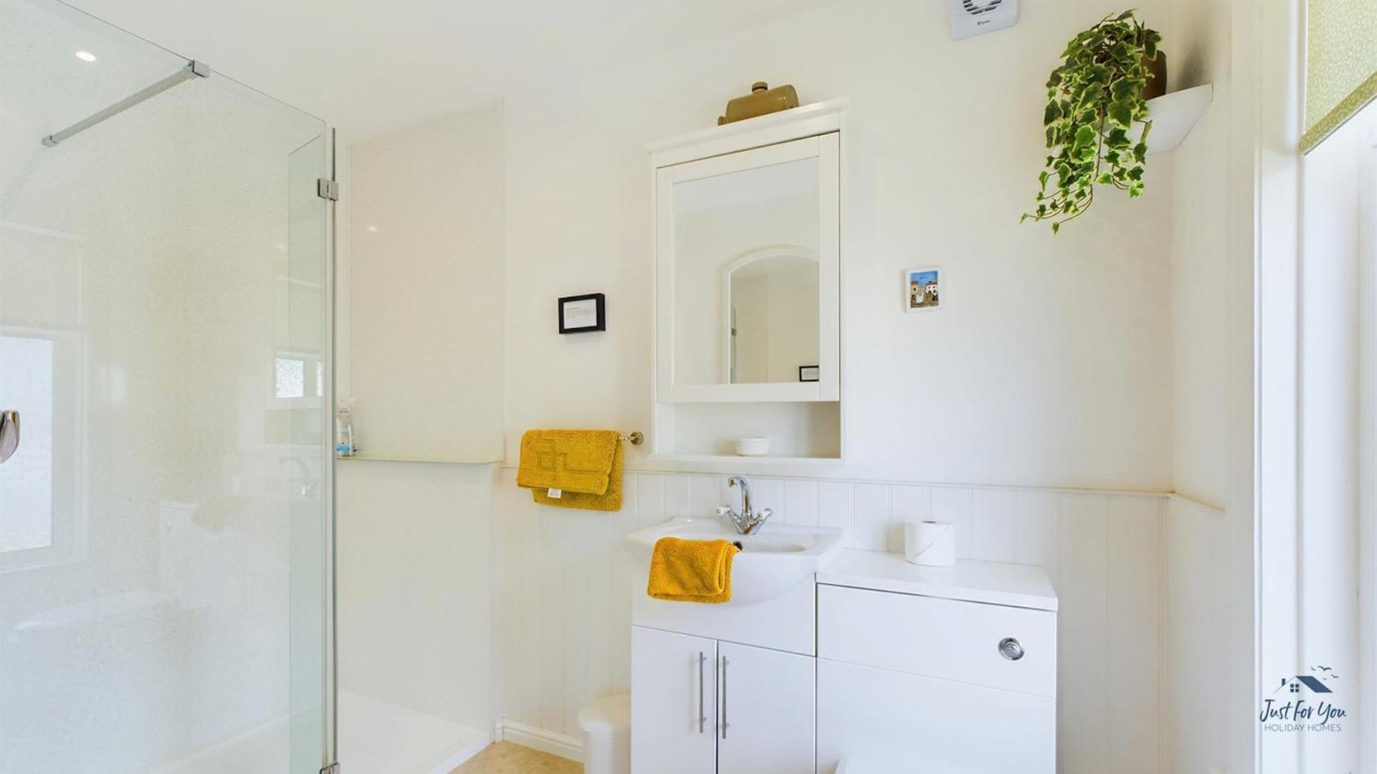 Anchor Down Cottage The Perfect Seaside Retreat Sleeps 4 Beach 2 Mins Ryde  Εξωτερικό φωτογραφία