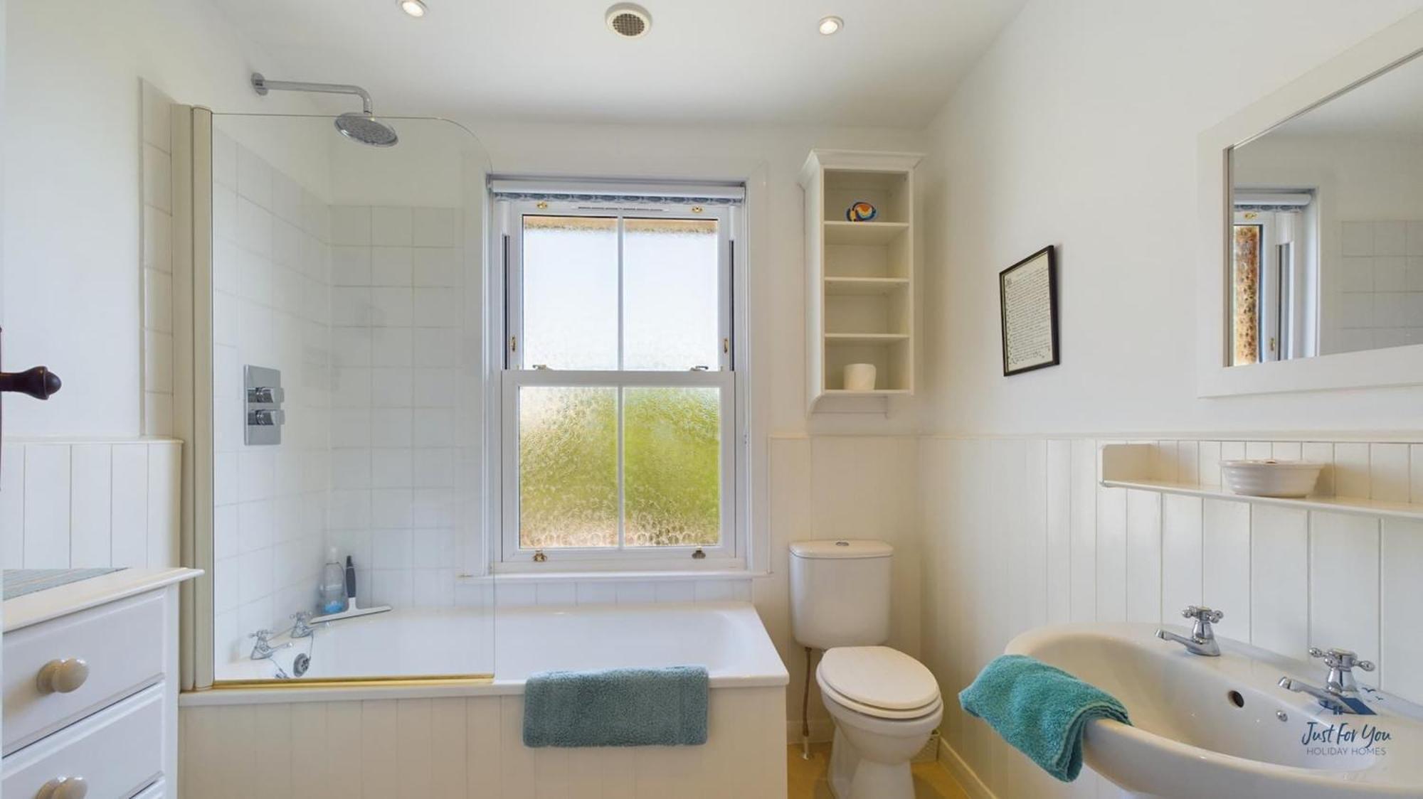 Anchor Down Cottage The Perfect Seaside Retreat Sleeps 4 Beach 2 Mins Ryde  Εξωτερικό φωτογραφία